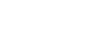 強大