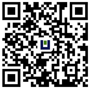 這是描述信息
